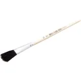 pedzelek-plaski-14-mm