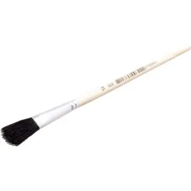 pedzelek-plaski-14-mm