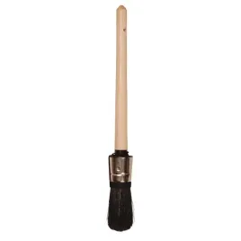 pedzel-okragly-prof-25-mm