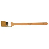 pedzel-plaski-dlugi-prof-25-mm