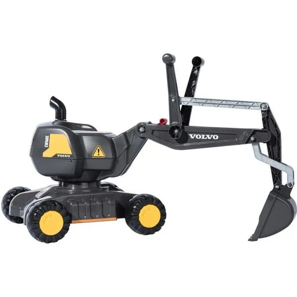 koparka-kolowa-volvo