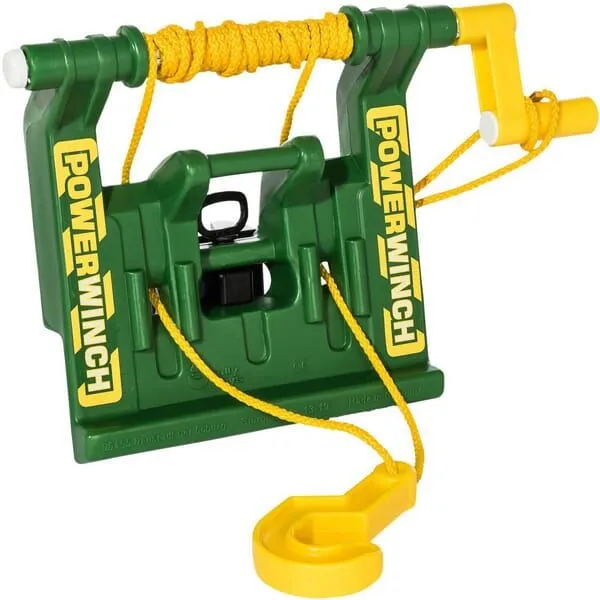 wciagarka-john-deere