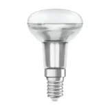 zarowka-led-4-3w-e14-827