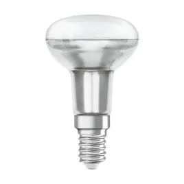 zarowka-led-4-3w-e14-827