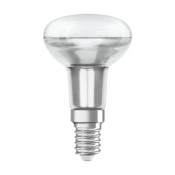zarowka-led-4-3w-e14-827