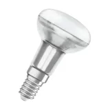 zarowka-led-4-3w-e14-827
