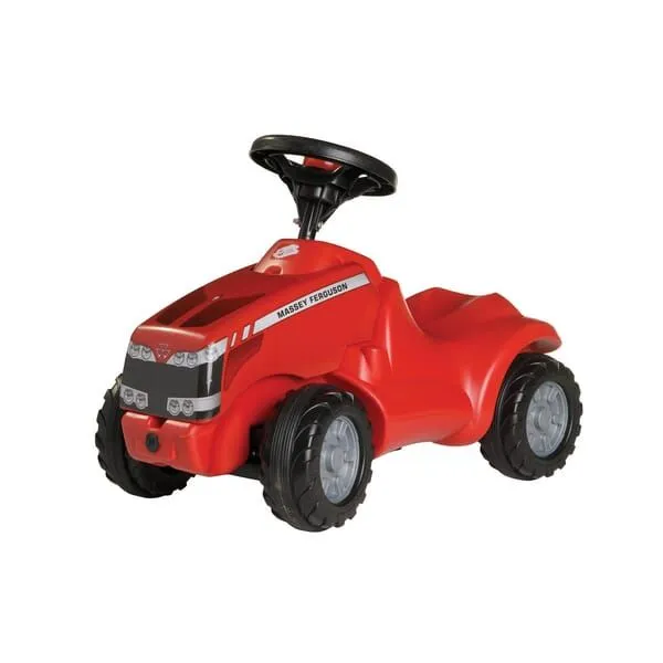jezdzik-traktor-massey-ferguson