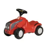 jezdzik-valtra-traktor
