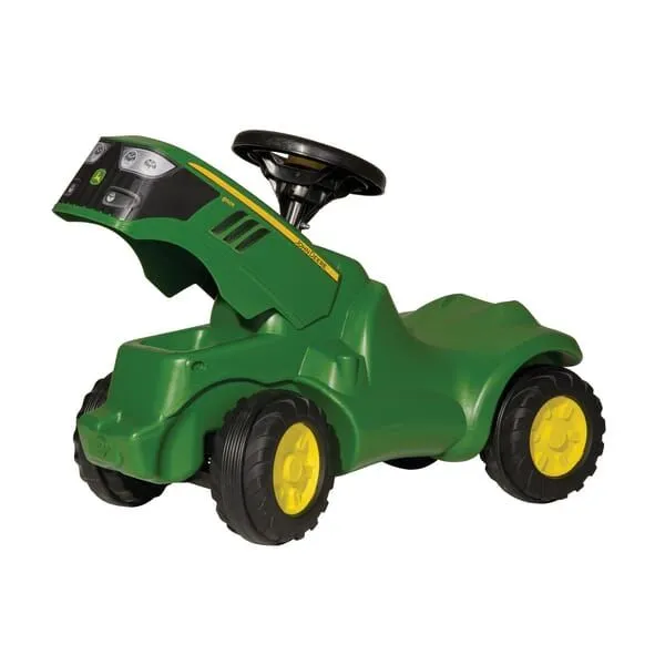 jezdzik-rollyminitrac-john-deere