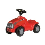 jezdzik-traktor-case-cvx-1170
