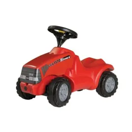 jezdzik-traktor-case-cvx-1170