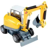 koparka-wacker-neuson-ew65