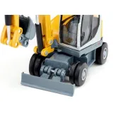 koparka-wacker-neuson-ew65