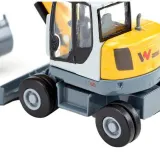 koparka-wacker-neuson-ew65