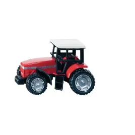 ciagnik-massey-ferguson-siku