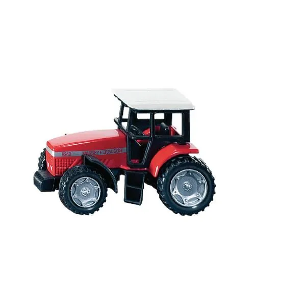 ciagnik-massey-ferguson-siku