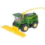sieczkarnia-john-deere-8500i