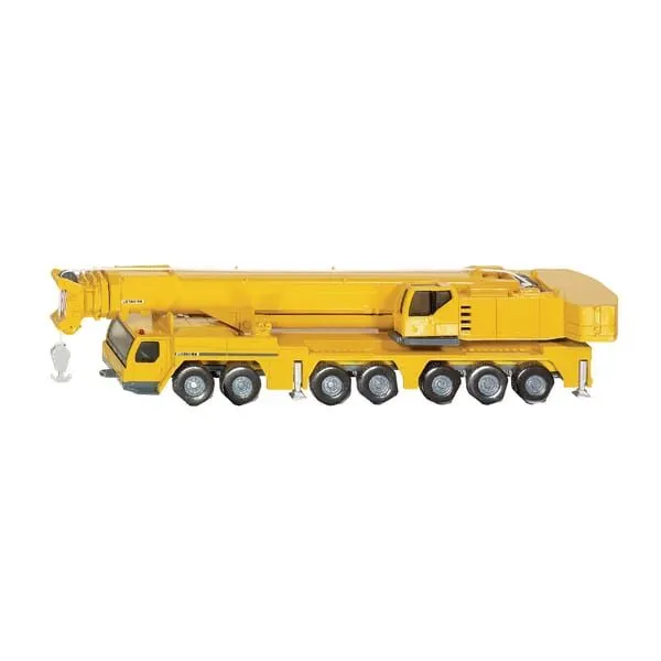 dzwig-liebherr-siku