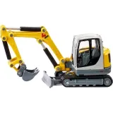 koparka-wacker-neuson-et65