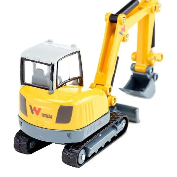 koparka-wacker-neuson-et65