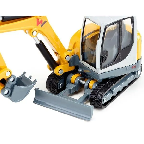 koparka-wacker-neuson-et65
