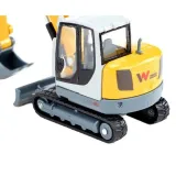 koparka-wacker-neuson-et65