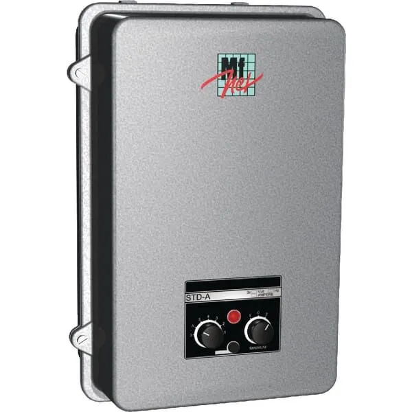 sterownik-std-a-12a