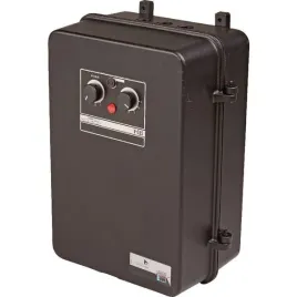 sterownik-std-12a