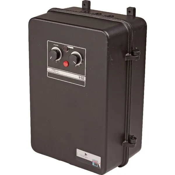 sterownik-std-12a