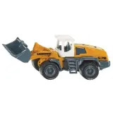 ladowarka-kolowa-liebherr