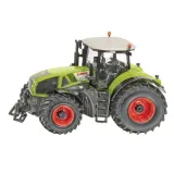 ciagnik-claas-siku