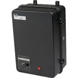 sterownik-std-8a