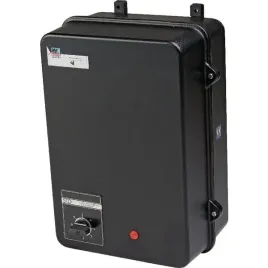 sterownik-std-8a