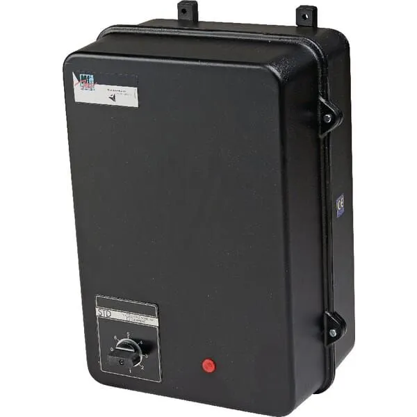 sterownik-std-8a