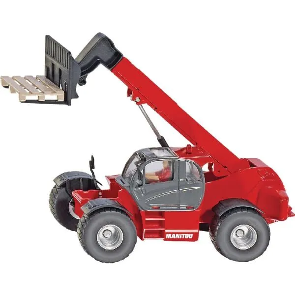 ladow-telesk-manitou-mht-10230