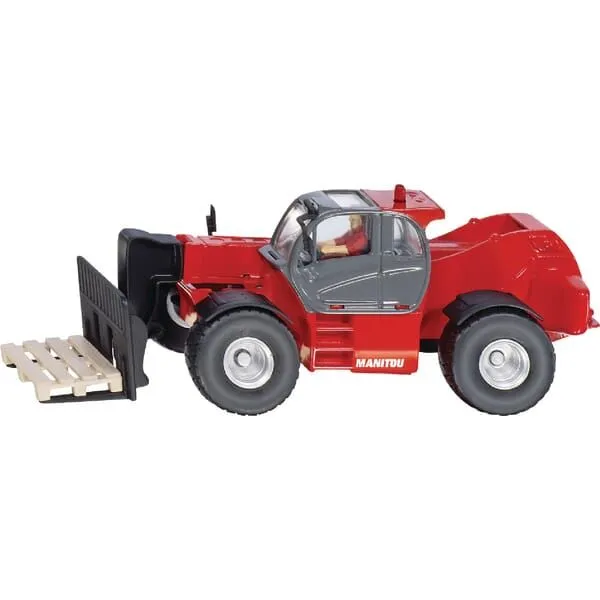 ladow-telesk-manitou-mht-10230