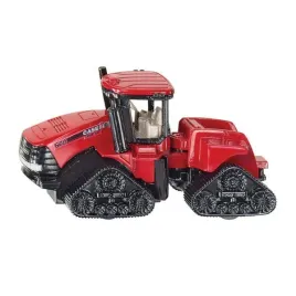 ciagnik-case-ih-quadtrac-600