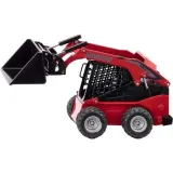 ladowarka-burtowa-manitou-3300v