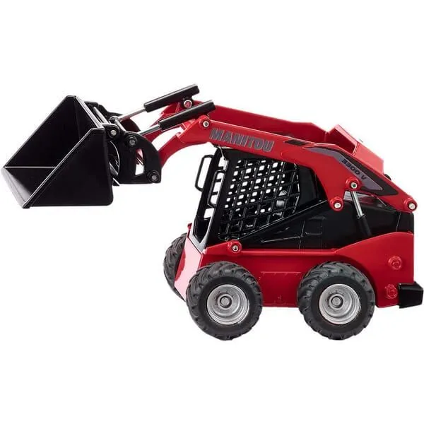 ladowarka-burtowa-manitou-3300v