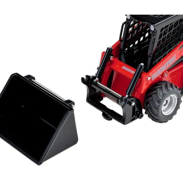 ladowarka-burtowa-manitou-3300v