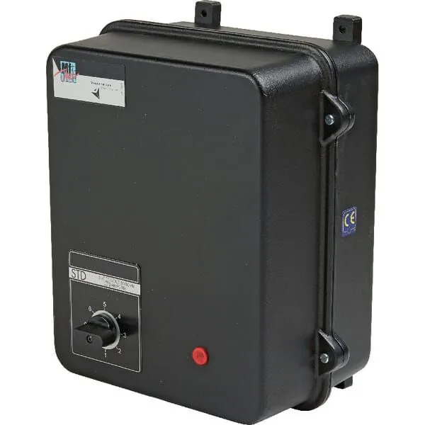 sterownik-std-5a