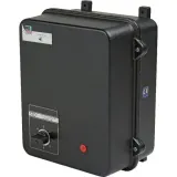 sterownik-std-5a
