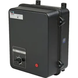 sterownik-std-5a