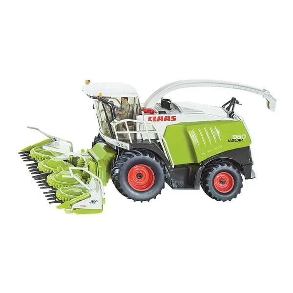 sieczkarnia-claas-960