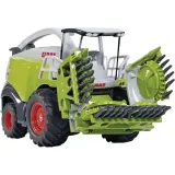 sieczkarnia-claas-960