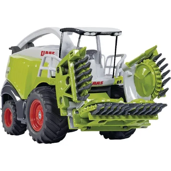 sieczkarnia-claas-960