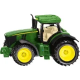 ciagnik-john-deere-6215r