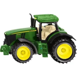 ciagnik-john-deere-6215r