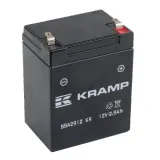 akumulator-12v-2-9ah-kramp