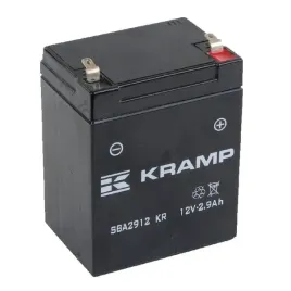 akumulator-12v-2-9ah-kramp